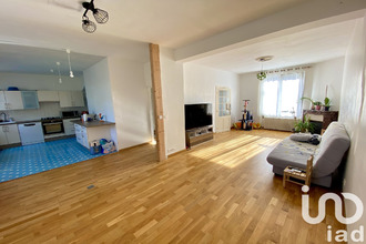 achat maison mtargis 45200