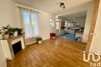 achat maison mtargis 45200