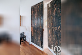 achat maison mtargis 45200