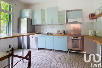 achat maison mtargis 45200