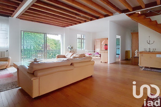 achat maison mtargis 45200