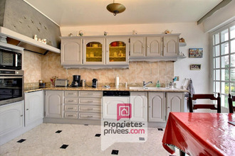 achat maison mtargis 45200