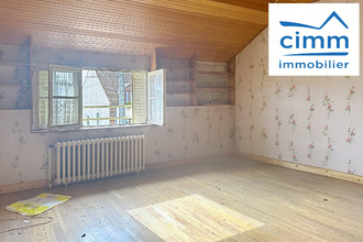 achat maison mtargis 45200