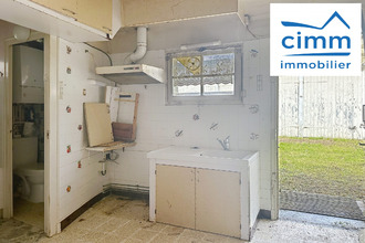 achat maison mtargis 45200