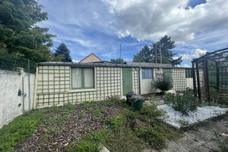 achat maison mtargis 45200