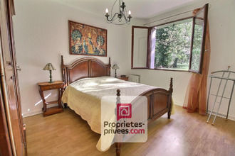 achat maison mtargis 45200