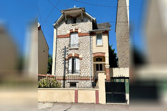 achat maison mtargis 45200