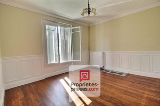 achat maison mtargis 45200