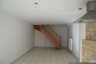 achat maison mtargis 45200