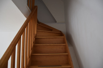 achat maison mtargis 45200