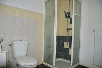 achat maison mtargis 45200