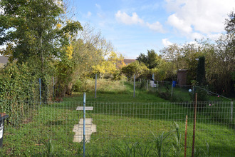 achat maison mtargis 45200