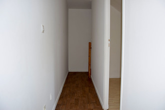 achat maison mtargis 45200