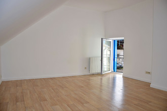 achat maison mtargis 45200