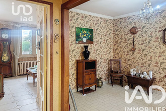 achat maison mtargis 45200