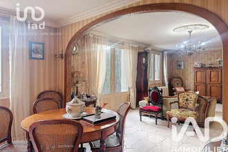 achat maison mtargis 45200