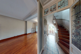 achat maison mtargis 45200