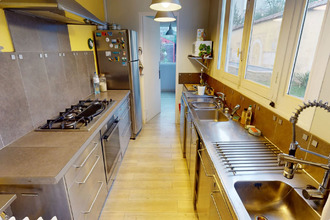 achat maison mtargis 45200