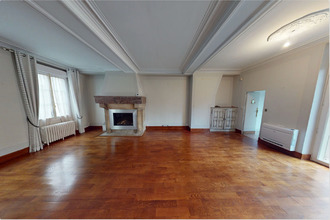 achat maison mtargis 45200