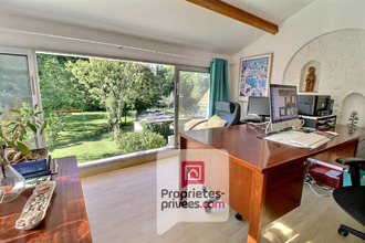 achat maison mtargis 45200