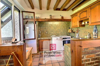 achat maison mtargis 45200