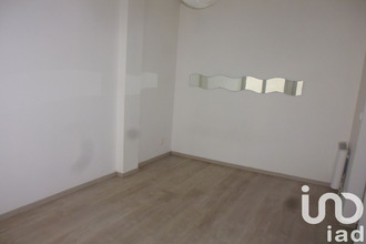 achat maison mtargis 45200