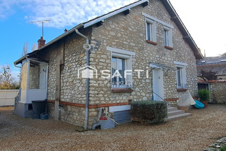 achat maison mtargis 45200
