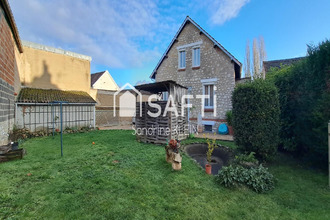 achat maison mtargis 45200