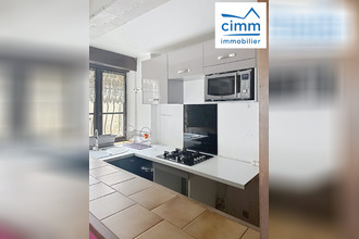 achat maison mtargis 45200