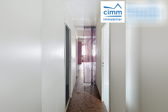 achat maison mtargis 45200