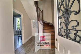 achat maison mtargis 45200