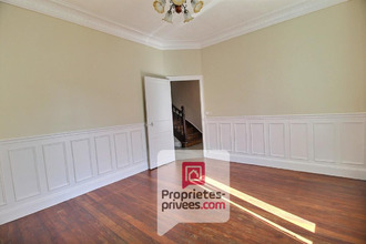 achat maison mtargis 45200