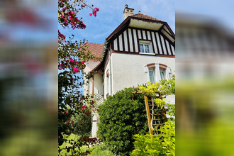 achat maison mtargis 45200