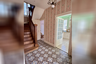 achat maison mtargis 45200