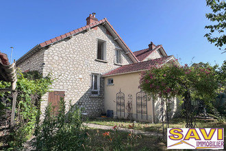 achat maison mtargis 45200