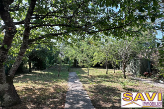 achat maison mtargis 45200