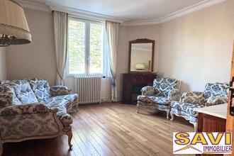 achat maison mtargis 45200