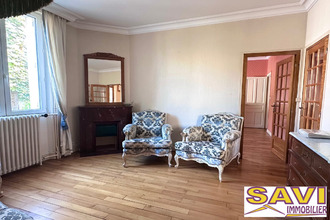 achat maison mtargis 45200