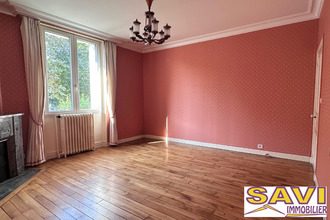 achat maison mtargis 45200