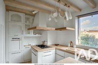 achat maison mtargis 45200