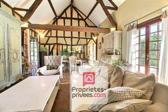 achat maison mtargis 45200