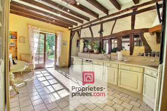 achat maison mtargis 45200