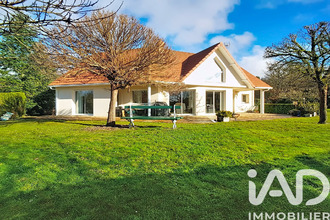 achat maison mtargis 45200