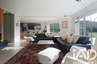 achat maison mtargis 45200