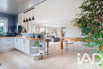 achat maison mtargis 45200