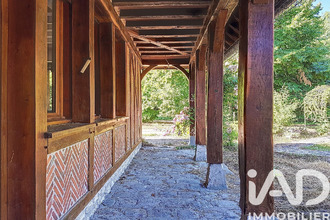 achat maison mtargis 45200