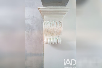 achat maison mtargis 45200