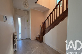 achat maison mtargis 45200