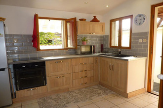 achat maison mtargis 45200