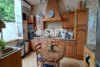 achat maison mtargis 45200